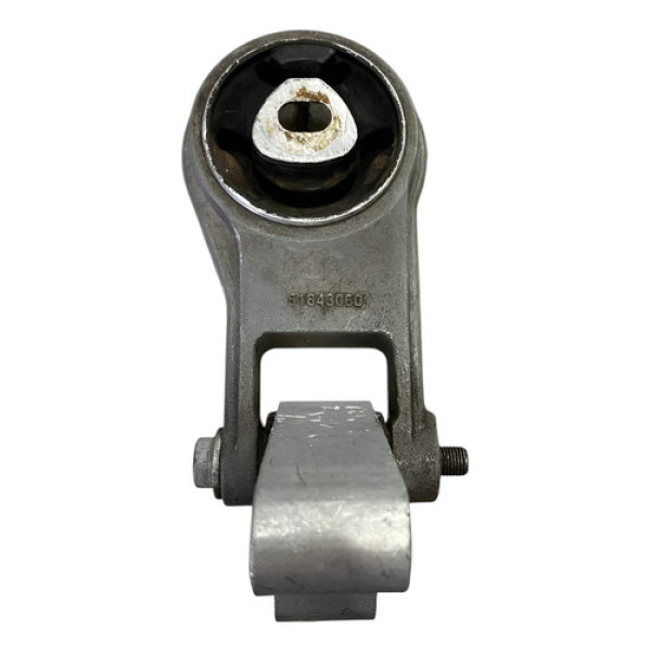 Suporte Coxim Inferior Cambio Fiat Grand Siena 2013 14 2015