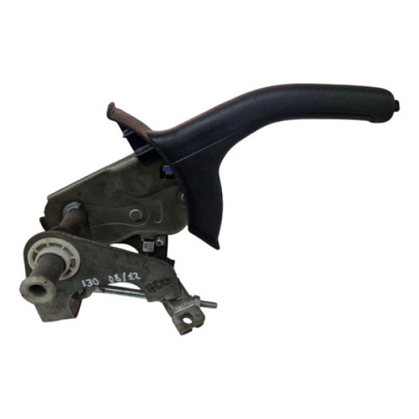 Alavanca Puxador Freio Mao Hyundai I30 2008 2010 2012