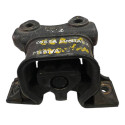 Coxim Do Motor Chevrolet Meriva Corsa Montana 2003 2012