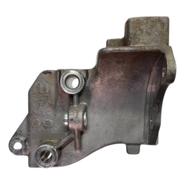 Suporte Bomba Hidraulica Mobi Strada Fiorino 2017 2019 2021