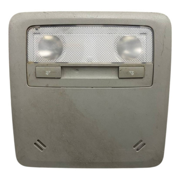 Luz De Teto Cortesia Chevrolet Cruze Cobalt 2012 2015