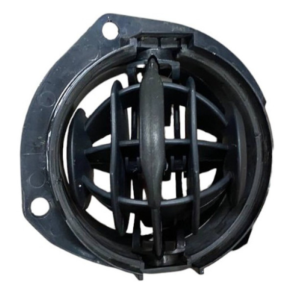 Difusor De Ar Lateral Esquerdo Ford Ka 1997 2006