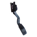 Pedal Acelerador Eletronico 307 C4 2006 2012  Original