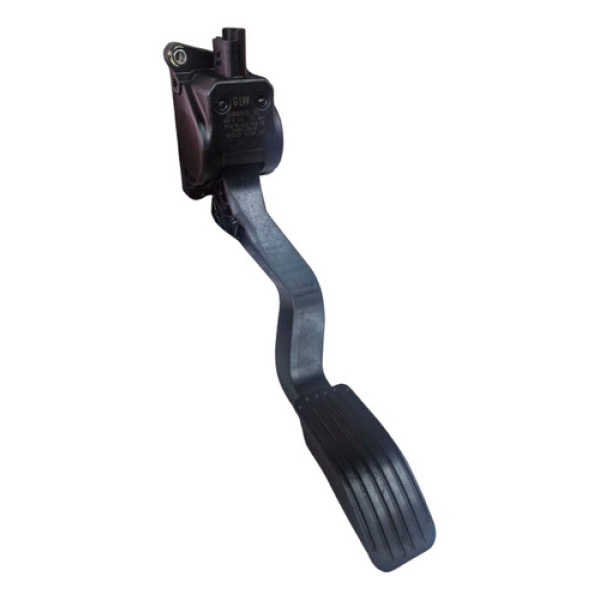 Pedal Acelerador Eletronico 307 C4 2006 2012  Original