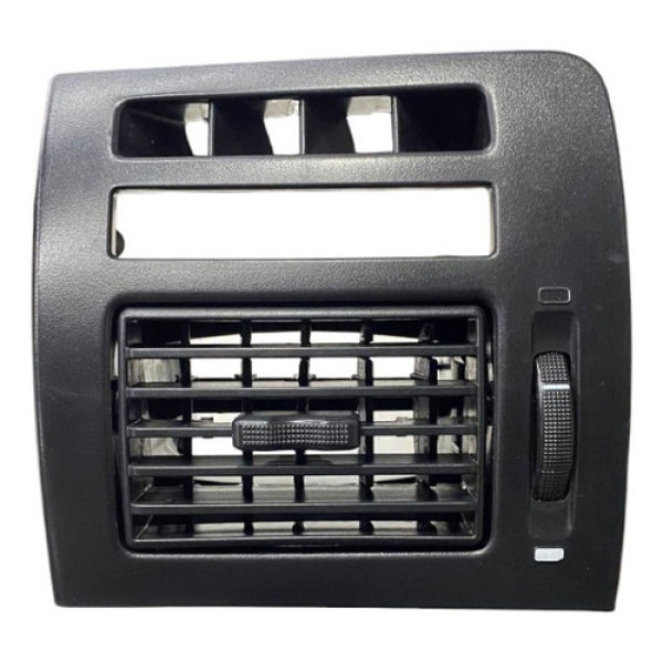 Difusor Ar Painel Esquerdo Fiat Siena 2005 2012