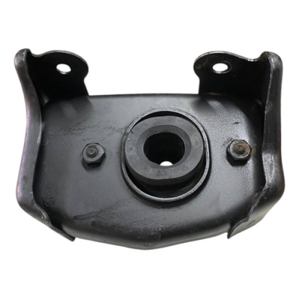 Suporte Coxim Motor Peugeot 206 1.4 2003 2005 2007