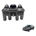 Bobina Ignicao Chevrolet Spin Cobalt 1.8 2018 2019 2020
