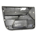 Forro Porta Dianteira Direita Vw Polo 2003 2004 2008 2009
