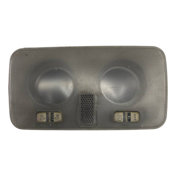 Luz Teto Cortesia Fiat Idea Punto Linea 2008 2012 2015