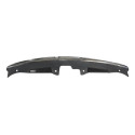 Grade Parachoque Dianteiro Kia Cerato 2010 2011 2012 2013 Cromado Cromado / Com Detalhe