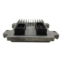Modulo Injecao Gm Cobalt Spin 1.4 2012 2014 2015 2016 2018