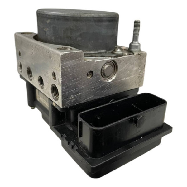 Modulo De Abs Renault Duster 2012 2013 2014 2015 2016