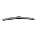 Grade Frontal Radiador Chevrolet Corsa 2007 2009 2010 2012
