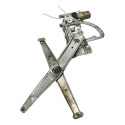 Maquina De Vidro Eletrico Diant. Direito Gm Corsa 1998 2000