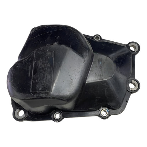 Tampa Lateral Caixa Cambio Chevrolet Prisma Celta 2007 2012