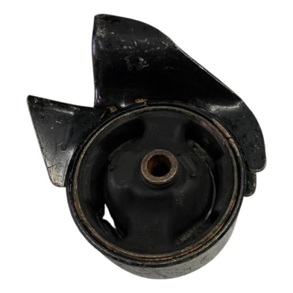 Suporte Coxim Cambio Hyundai Tucson 2.0 2005 2010 2015