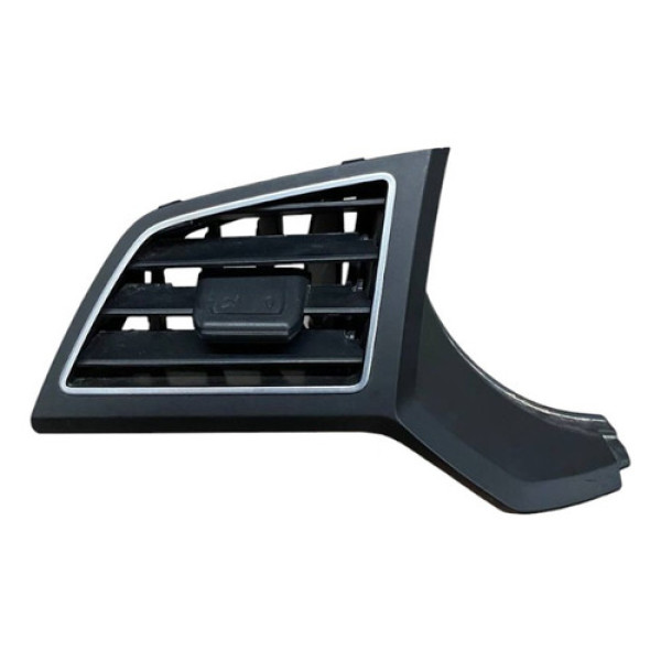 Difusor Ar Painel Esquerdo Volkswagen Gol G7 G8 16 17 18 19