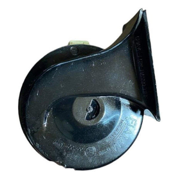 Buzina Caracol Volkswagen Gol G6 2013 2014 2015