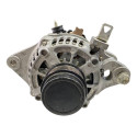 Alternador Toyota Corolla 2.0 16v 2014 2016 2019