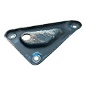Suporte Coxim Agregado Direito Vectra Gls 1996 1997 1998