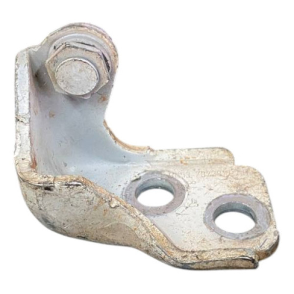 Dobradiça Inferior Porta Diant Direito Ford Ka 2015 2020