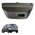 Forro Tampa Traseira Mala Vw Gol G5 G6 2009 2010 2012