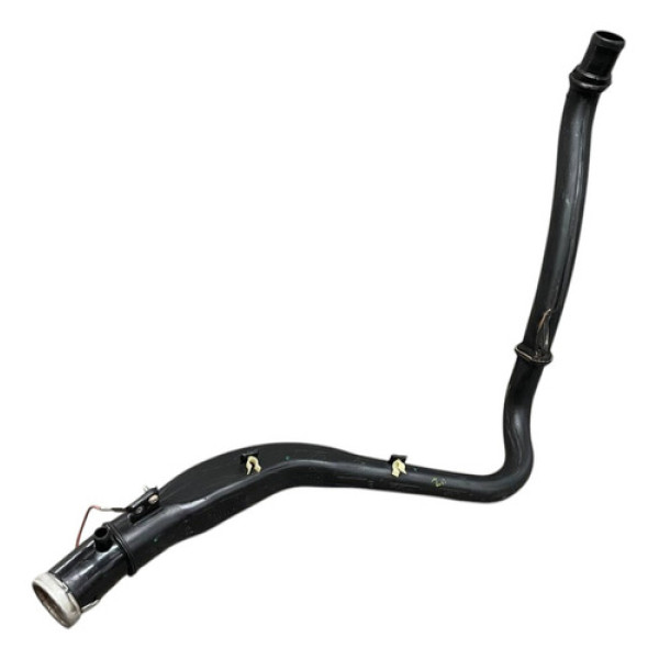 Gargalo Do Tanque Combustivel Gol G5 G6 G7 G8 2009 20012