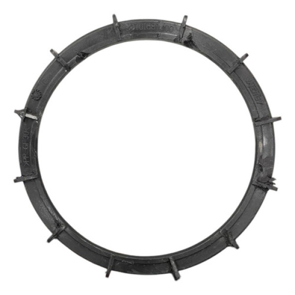 Rosca De Fixacao Flange Tanque Megane 2007 2008 2009