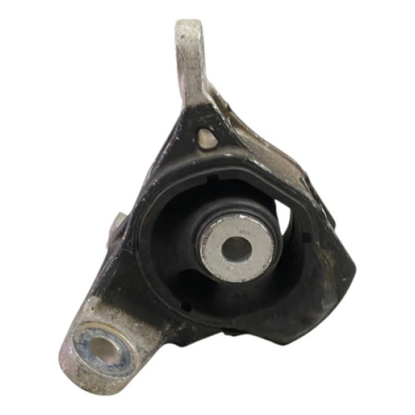 Coxim Cambio Honda Fit Civic 2009 2010 2012