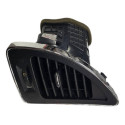 Difusor De Ar Esquerdo Jac T6 2014 2015 2016 2017