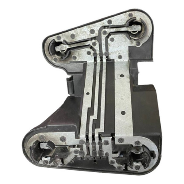 Circuito Soquete Lanterna Direito Gm Prisma 2006 2010 2012