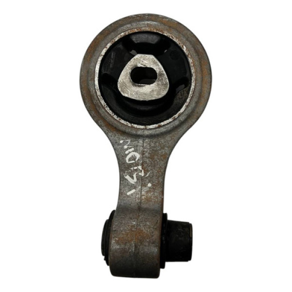 Coxim Inferior Cambio Fiat Uno Palio Fiorino 1.0 2010 2016