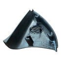 Acabamento Interno Retrovisor Direito Chevrolett Astra 99 05