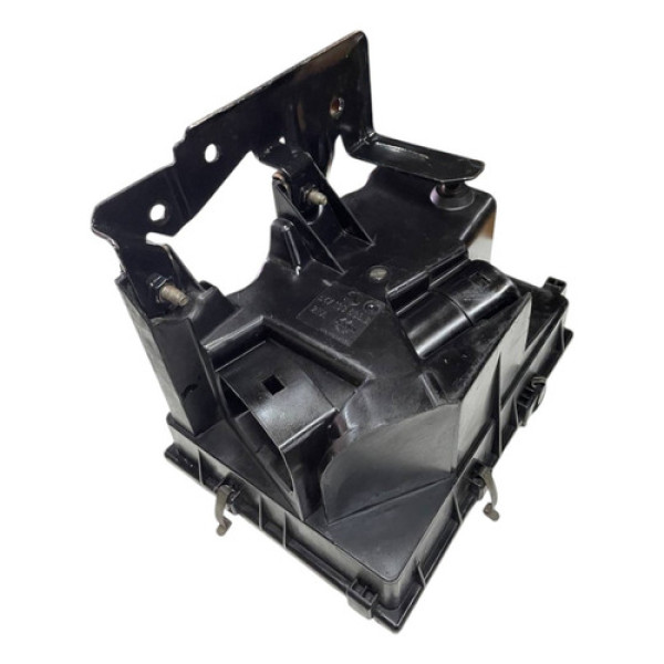 Caixa Filtro Ar Escort Logus Pointer Infer 1993 1996