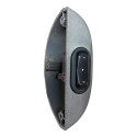 Botao Interruptor Vidro Gm Corsa 2006 2013