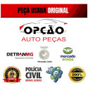 Capo Citroen C5 2001 2002 2003 2004 2005