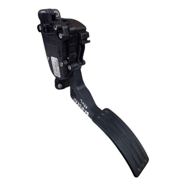 Pedal Acelerador Eletronico Sandero Logan Clio Duster 14 17