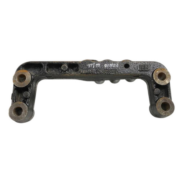 Suporte Coxim Motor Fiat Grand Siena Palio Weekend 1.6 12 16