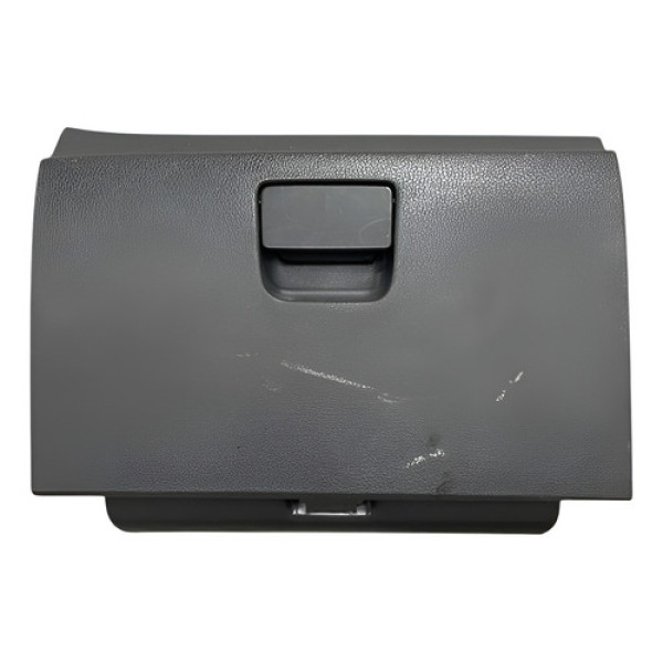 Tampa Porta Luvas Gol Saveiro Voyage G5 G6 09 2011 2014 2016