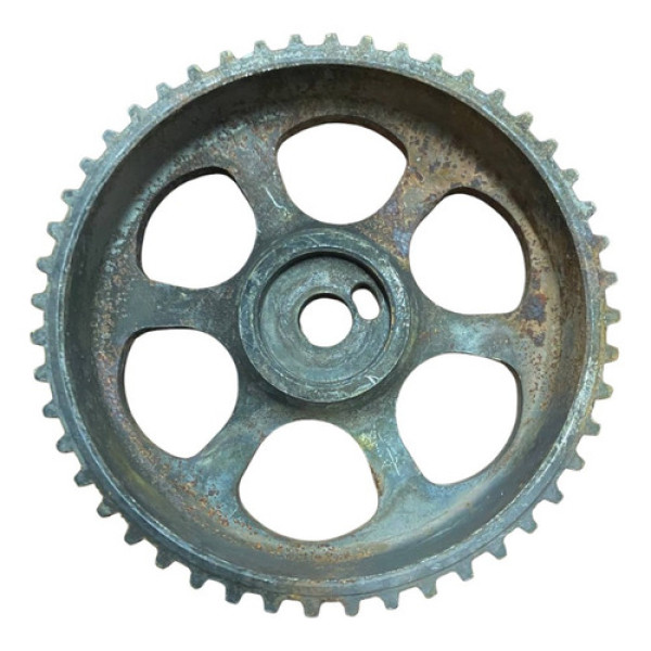 Polia Comando Válvula Fiat Palio 1996 1999 2000