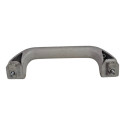 Alca Teto Pqp Volkswagen G3 1999 2000 2003 2004 2005