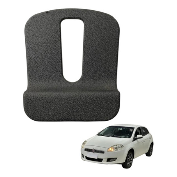 Acabamento Interno Fiat Bravo 2011 2012 Essence ()