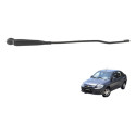 Braco Limpador Parabrisa Direito Chevrolet Prisma 2007 2015