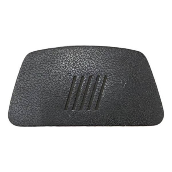 Capa Tampa Buzina Do Volante Fiat Uno Fiorino 84 1990 1995