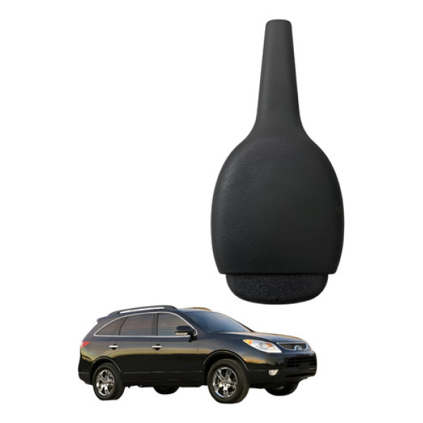 Sensor De Chuva Hyundai Vera Cruz 3.8 V6 2009 2010