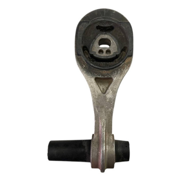 Coxim Inferior Cambio Linea Punto 2008 2009 2011 2012