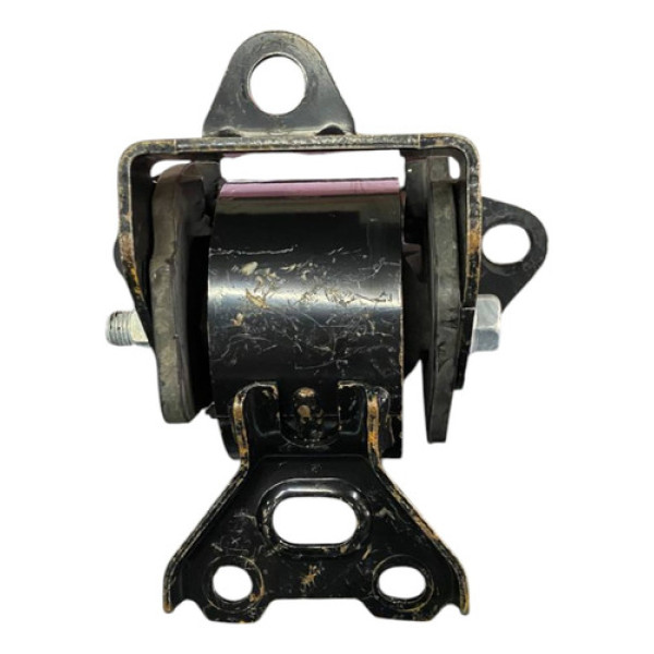 Suporte Coxim Motor Mitsubishi Lancer Asx Outlander 06 2012