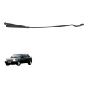 Braco Limpador Parabrisa Direito Gm Corsa Classic 1996 2000