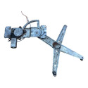 Maquina De Vidro Eletrico Diant. Direito Gm Corsa 1998 2000