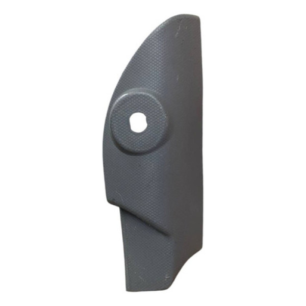 Acabamento Interno Retrovisor Direito Fiat Grand Siena 11 13